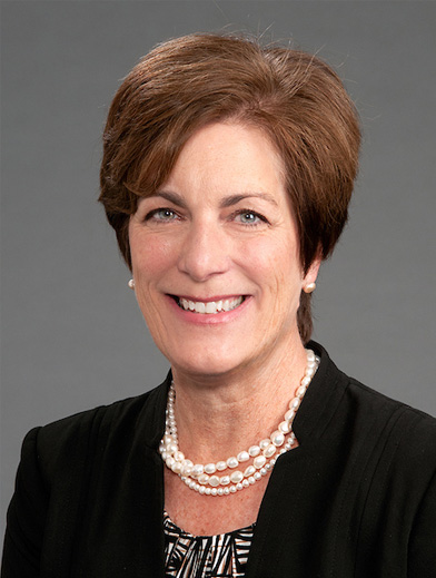 Angela Sharkey MD - Wake Forest School of Medicine