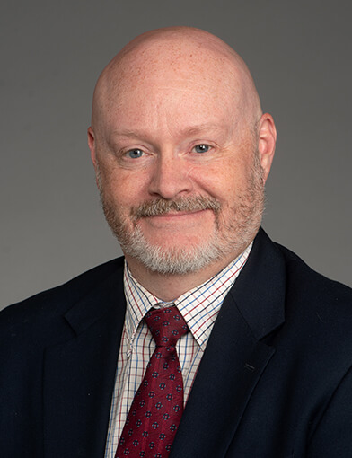 Douglas Stewart.