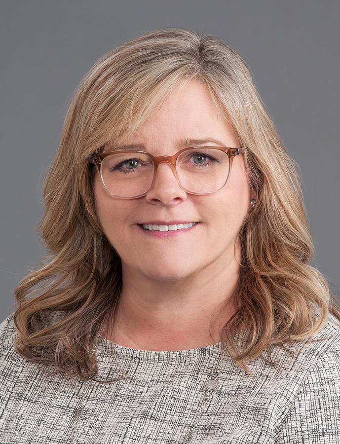 Maria Crawford - Center for Experiential and Applied Learning at Wake Forest School of Medicine