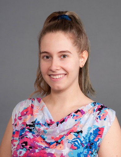 Fallabrino Eleonora CEAL WFUSOM