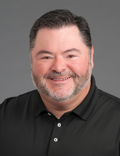 Nate Veach - Center for Experiential and Applied Learning