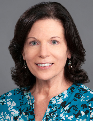 Louise Nixon - CEAL Wake Forest School of Medicine