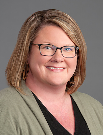 Renae Hutchens