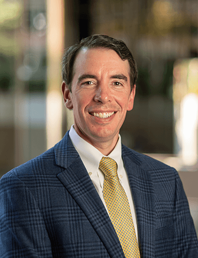 Roy Strowd, III, MD, MEd, MS, FAAN.