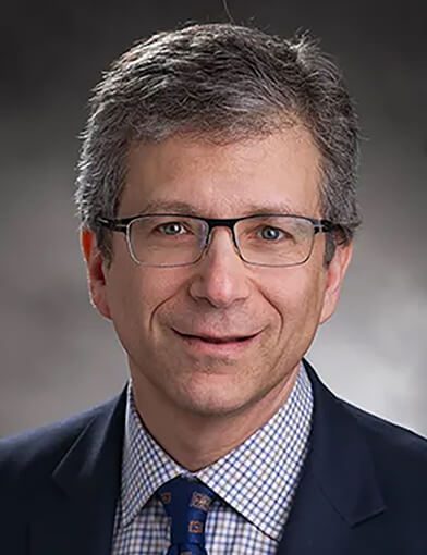 Darren R. Gitelman, MD