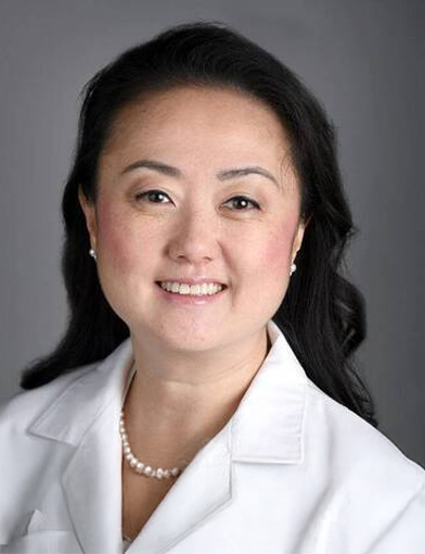 Esther Kim Celebrate Research 392x510