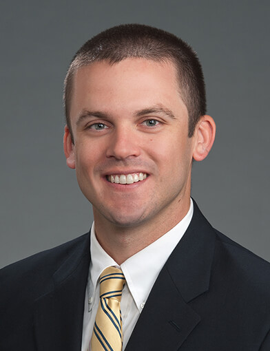 Matthew P. Goldman, MD, MS, FACS, RPVI