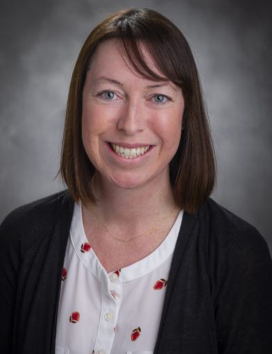 Veronica Fitzpatrick_392x510