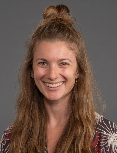 Julia-Grace Polich 392x510