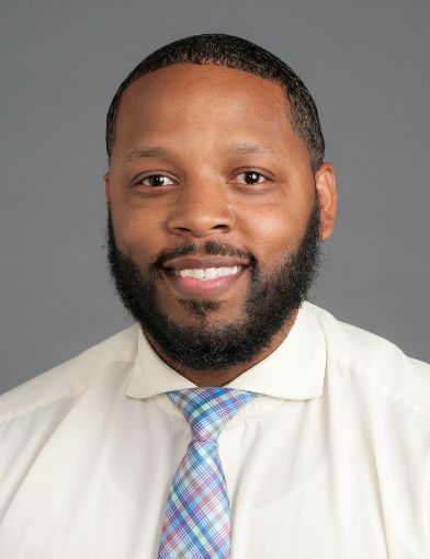 Kendall Freeman CPPD