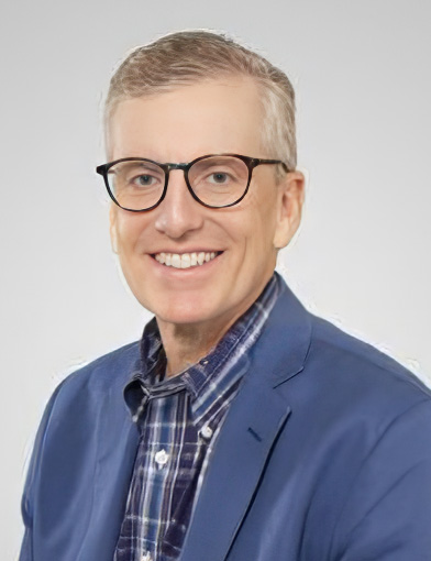 Shaun O Leary Advocate 392x510