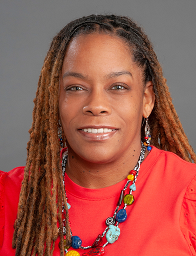 DeAnna Oliver - Wake Forest School of Medicine
