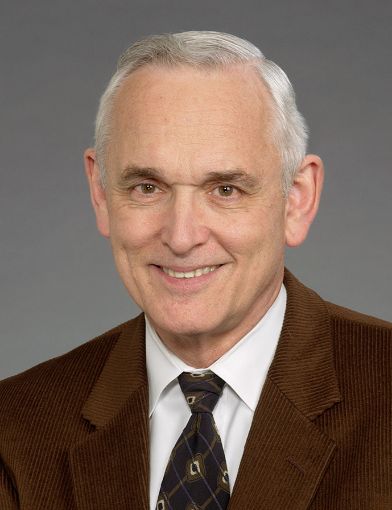 Gary Poehling