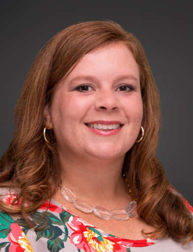 WFSOM DNP - Bowman 392x510