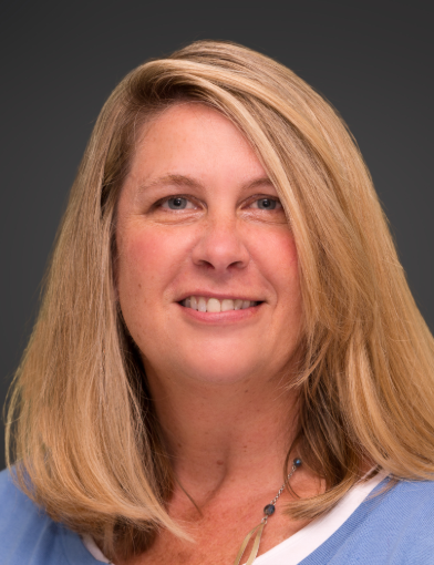 Kathryn Fitzpatrick, DNP, RN, NPD-BC 392x510