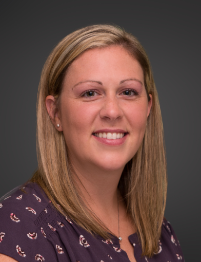 WFSOM DNP - Hutcherson 392x510