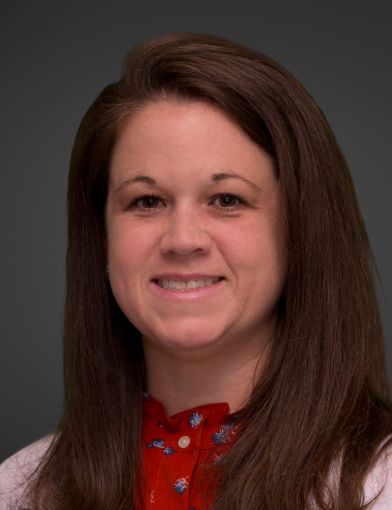 WFSOM DNP - Kellermann 392x510