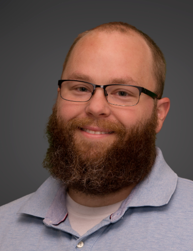 WFSOM DNP - Minnix 392x510