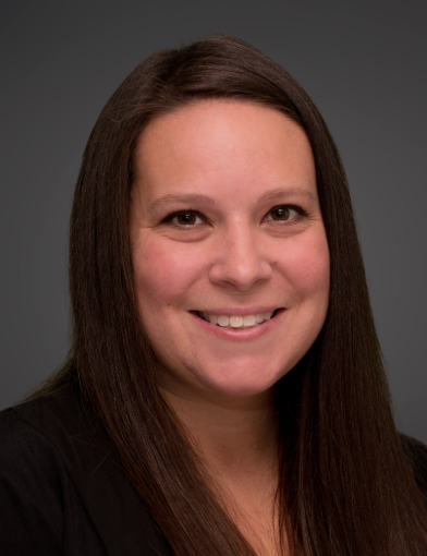 WFSOM DNP - Ownes 392x510