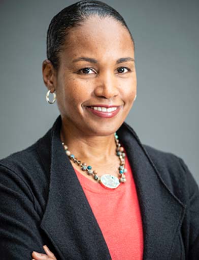 Ebony Boulware_392x510