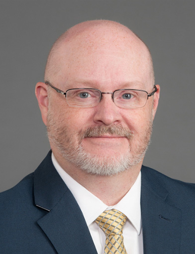 Doug Stewart