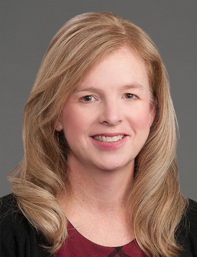 Jennie Mcguire - Biomedical Graduate Programs