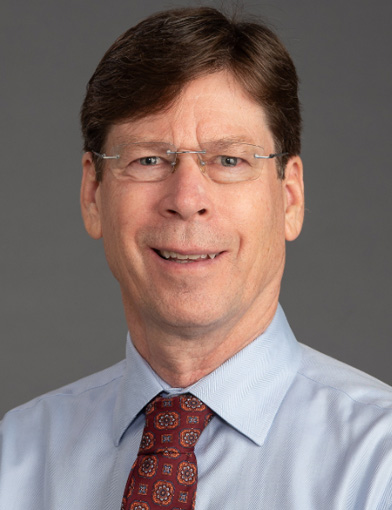 Brian Bielenberg