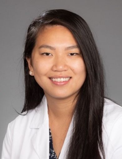 Jennifer Zhu_392x510