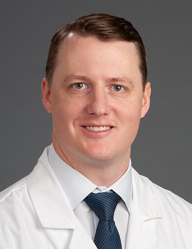 Alexander Szczukowski