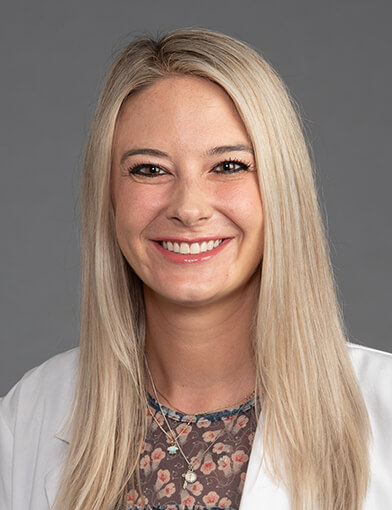 Sarah Maus