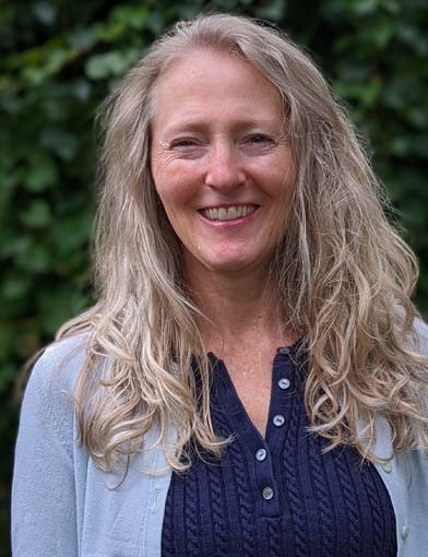 Wanda Ramer