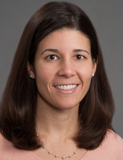 Kristen M. Beavers, PhD