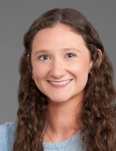 Madeline Gray ABHA 392x510