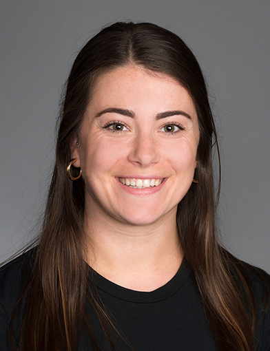 Alexandra G. Peluso, MS