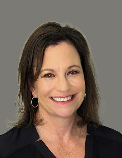 Leslie deRosset, MSPH, MPH