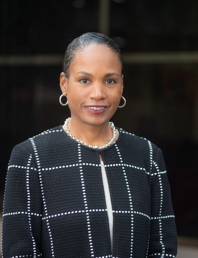 MD, MPH Dean, Wake Forest University School of Medicine Chief Science Officer and Vice Chief Academic Officer, Advocate Health.