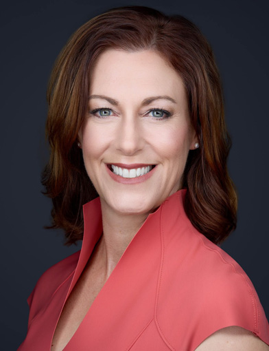 Jennifer Sullivan 392x510