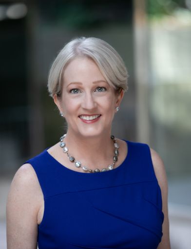 Lynn Anthony Leadership WFUSOM