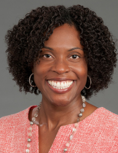 RaShonda Flint 392x510