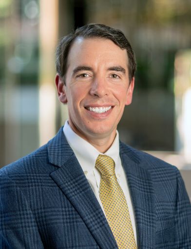 Roy E. Strowd III, MD, MEd, MS