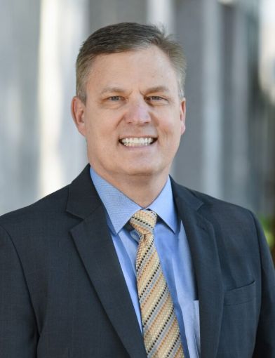 Scott L. Furney, MD, MBA