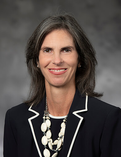 Lori A. Orlando, MD MHS MMCI.