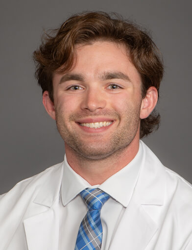 Timothy Bowen