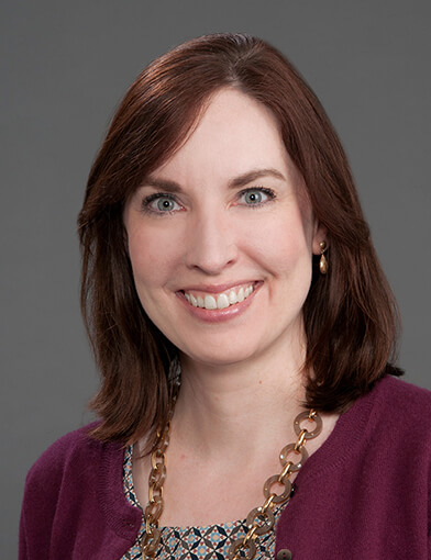 Sarah Riney