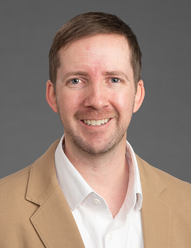 Gregory Maxson