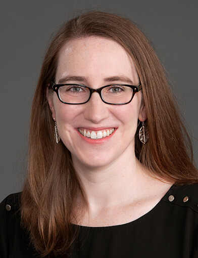 Kimberly Wiseman
