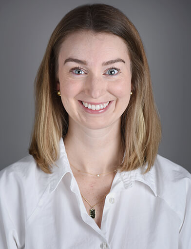 Erin Donahue, PhD