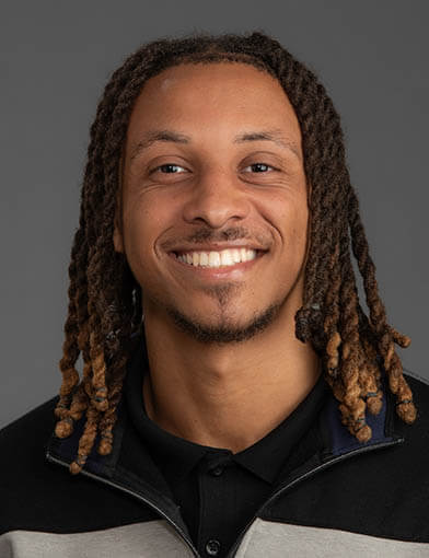 Johnathan Ross