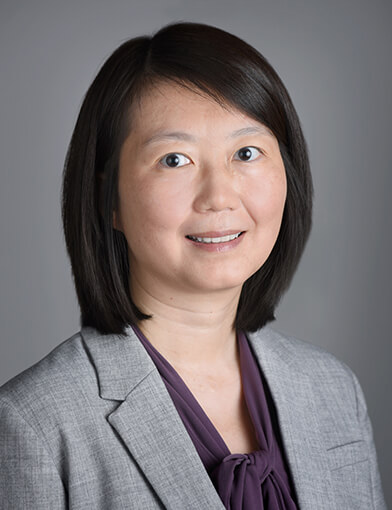 Wei Sha