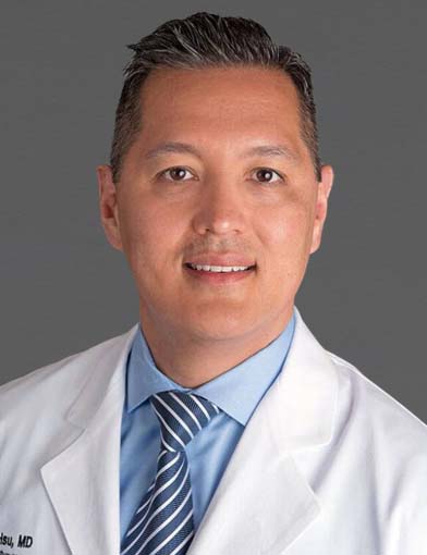 Joseph HSU MD 392x510